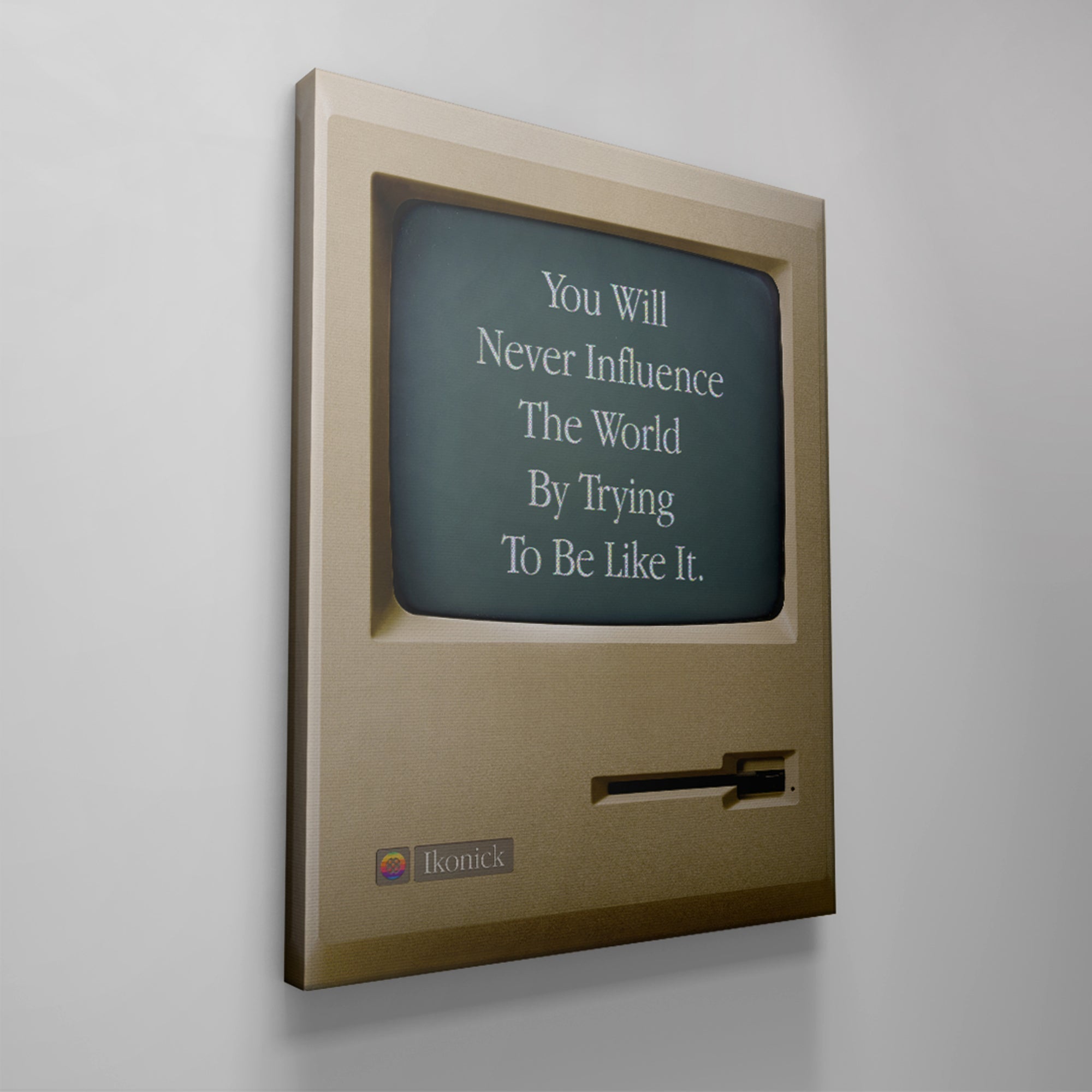 World Influencer - Image 6