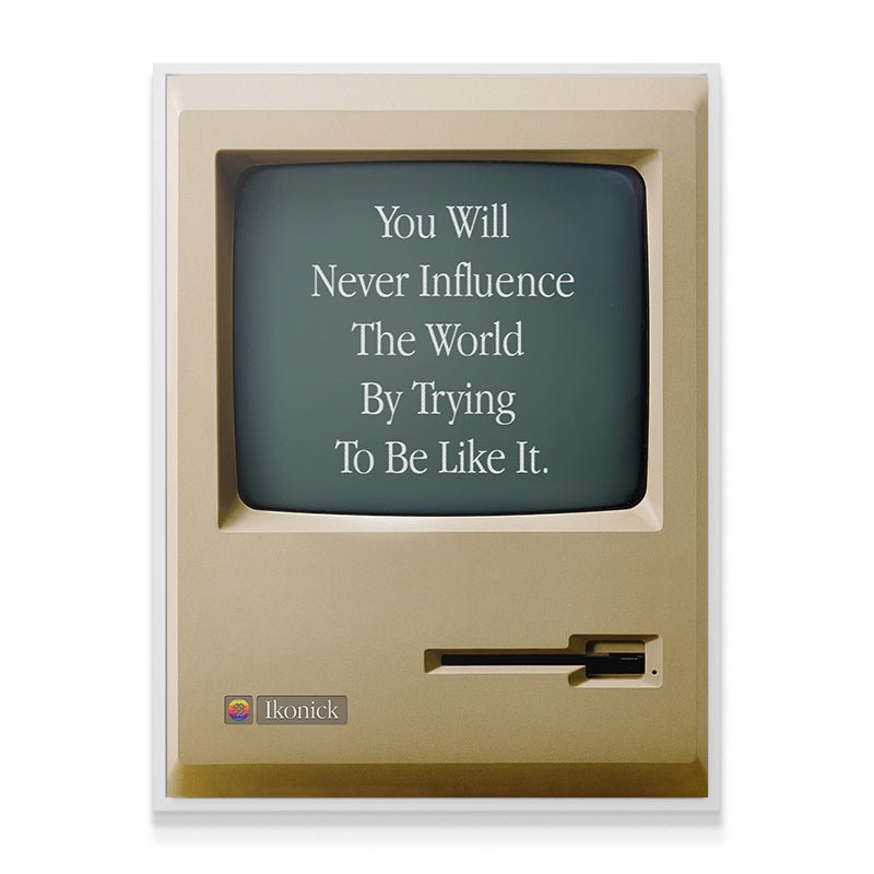 World Influencer - Image 3