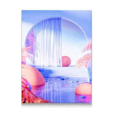 Air
