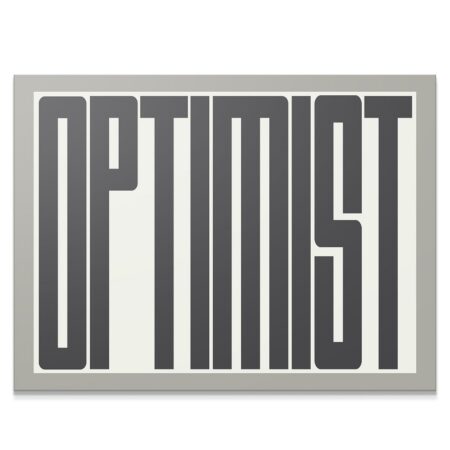 Optimist