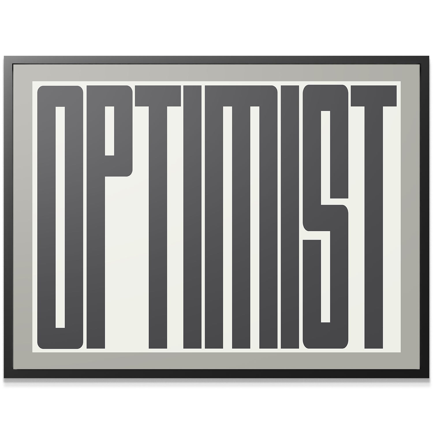 Optimist - Image 2