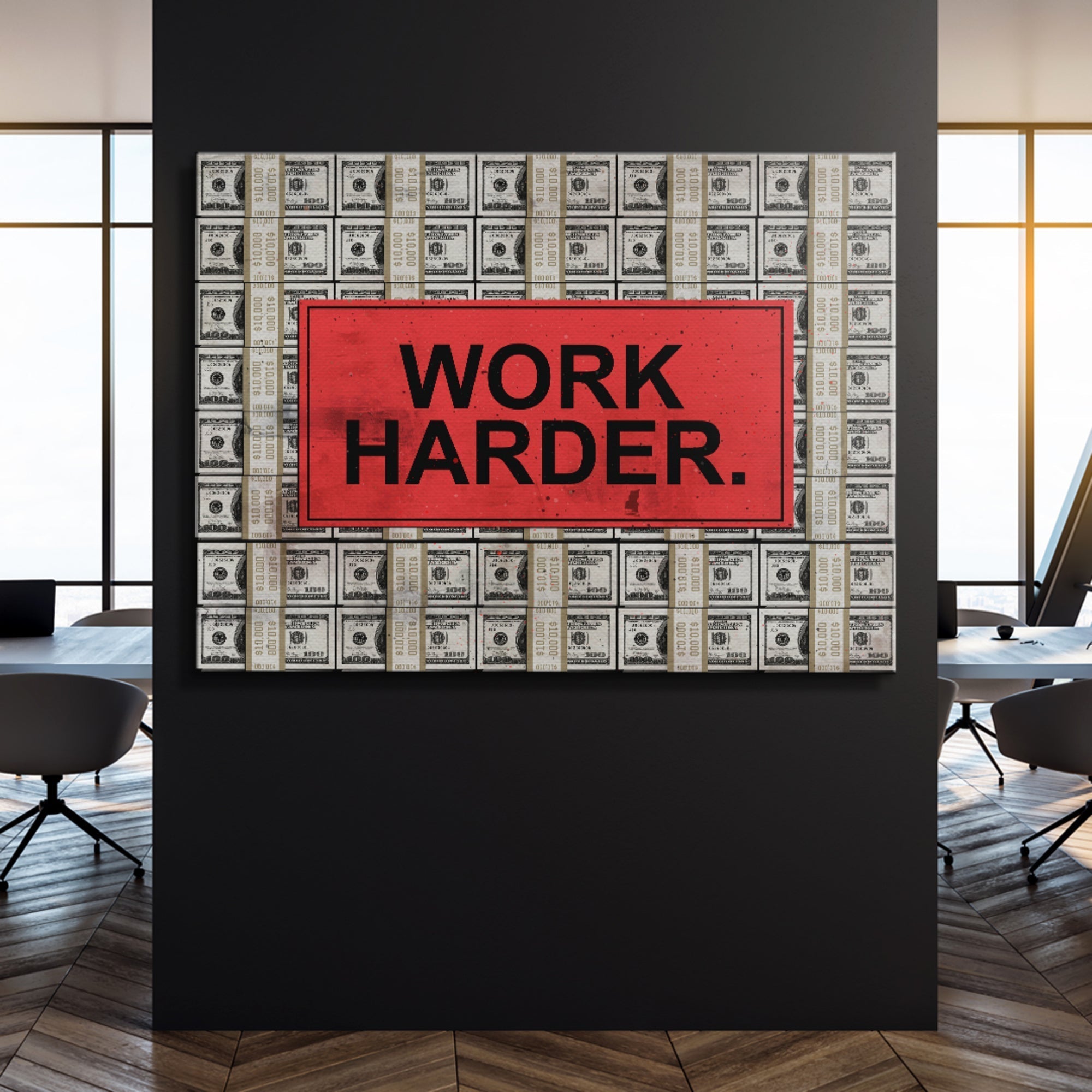 Work Harder - Image 5