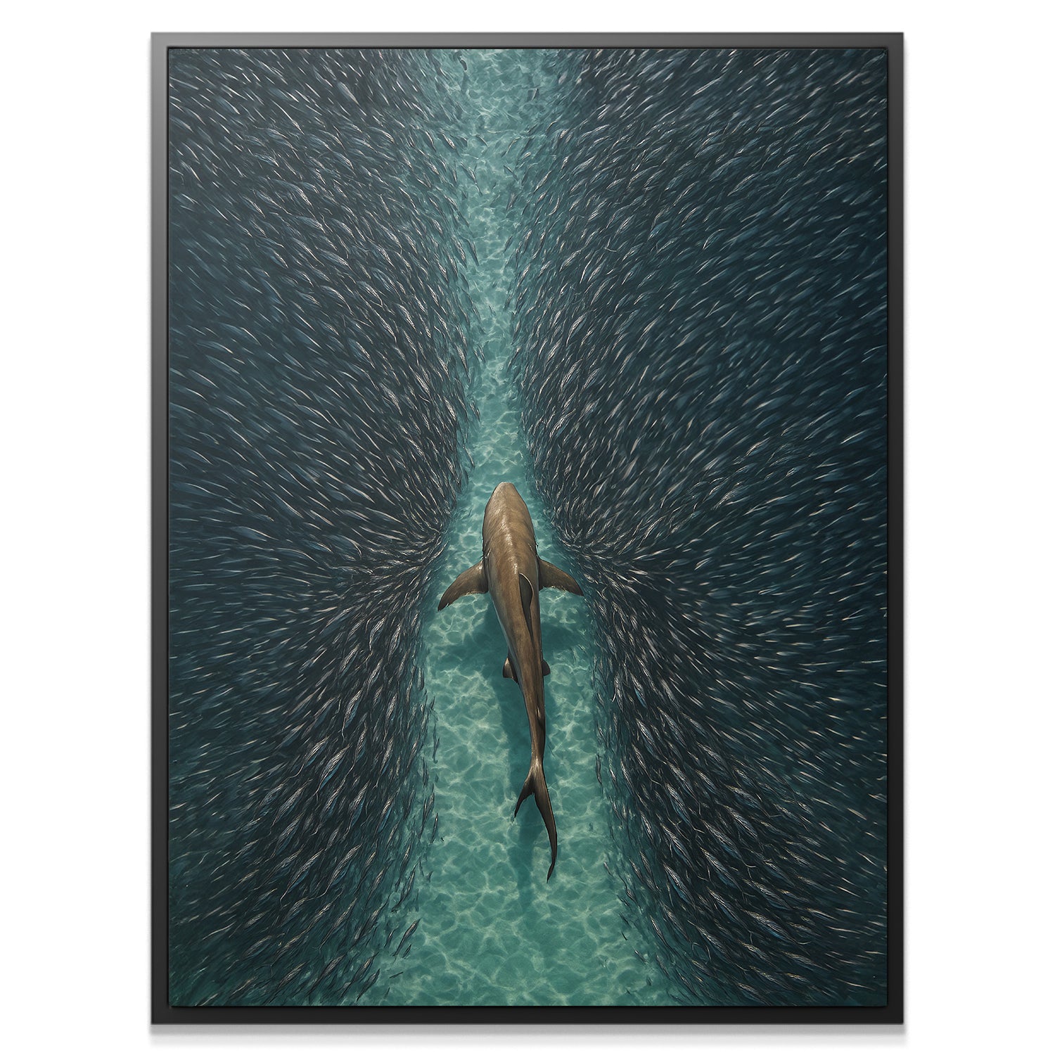 Move - Image 2