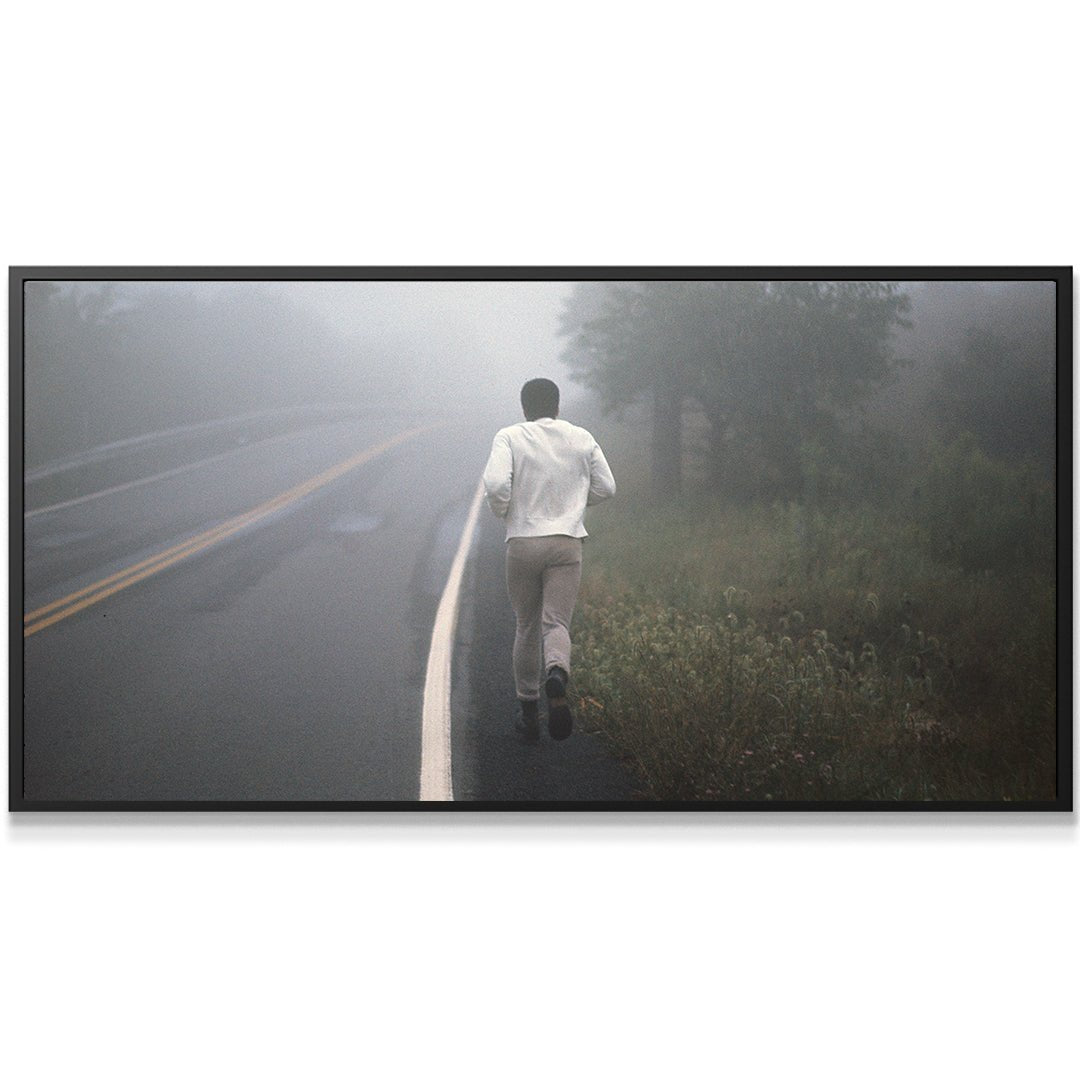 Muhammad Ali - Keep Going - Image 5
