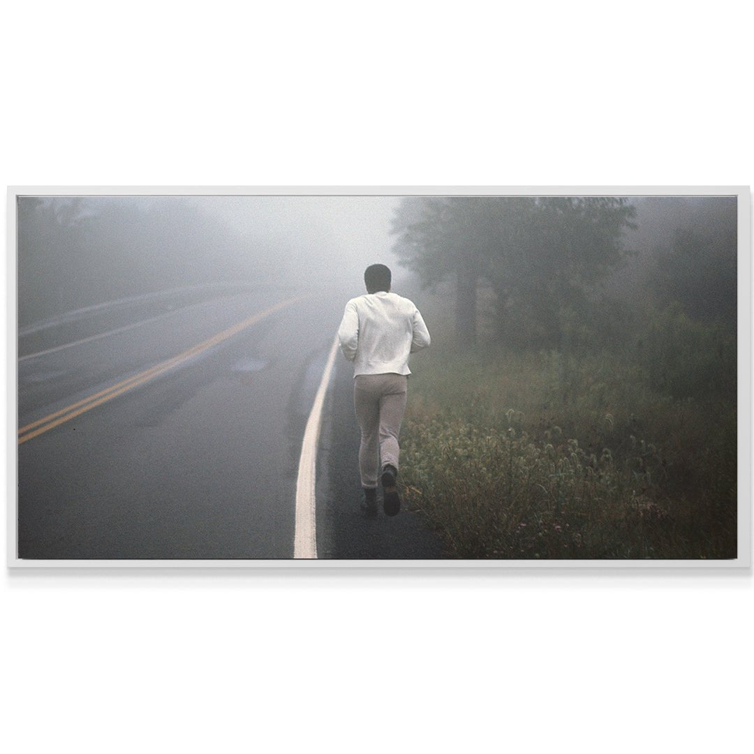 Muhammad Ali - Keep Going - Image 3