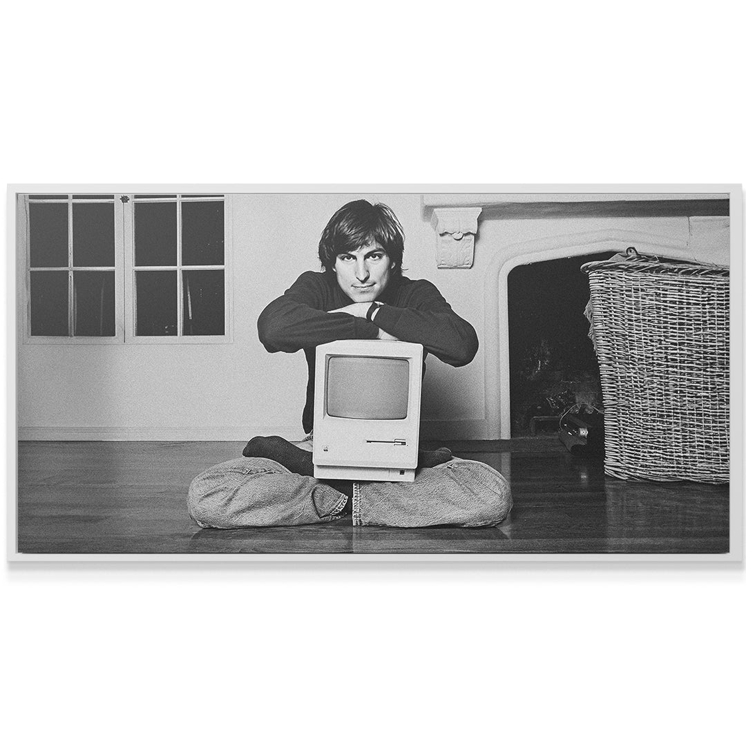 Prove Them Wrong (Jobs) - Image 6