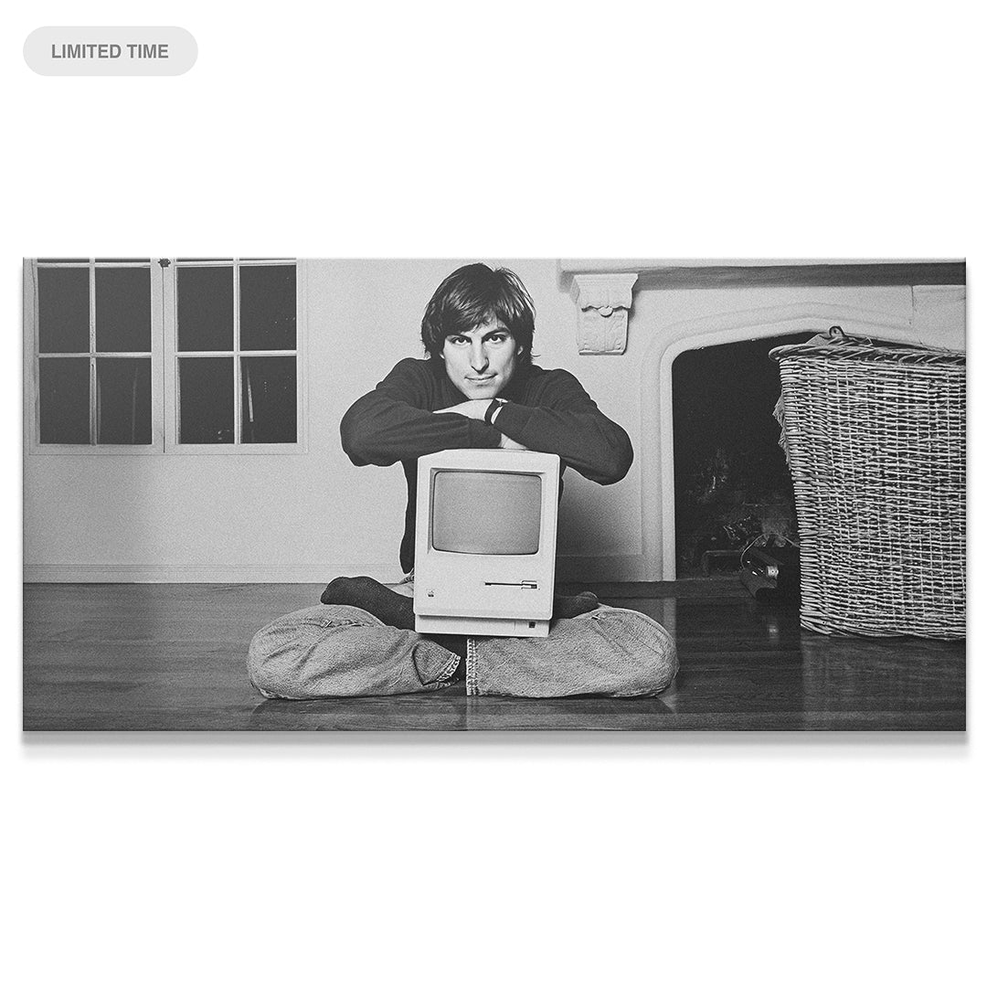 Prove Them Wrong (Jobs) - Image 4