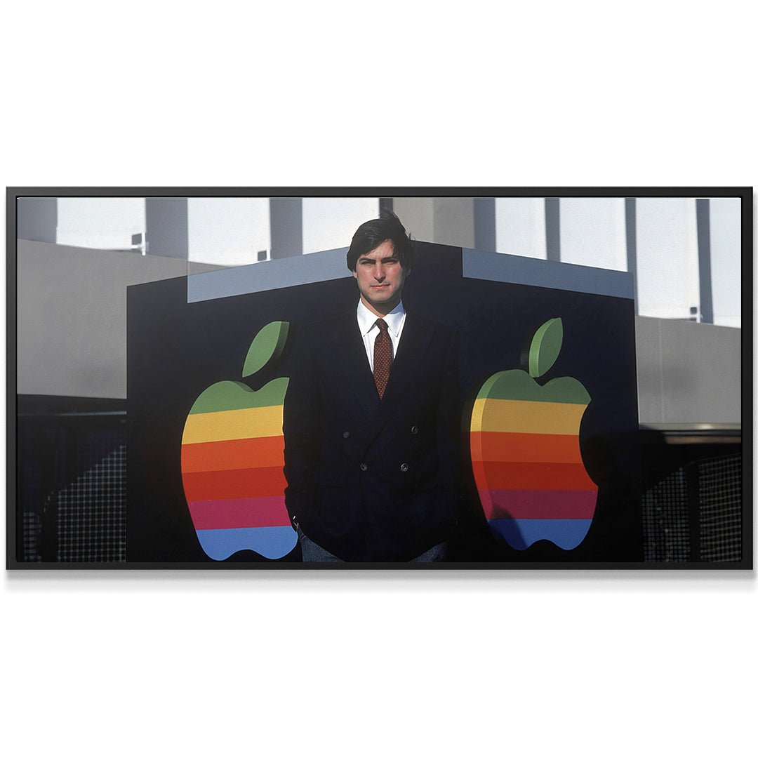 Outwork Everyone (Jobs) - Image 5