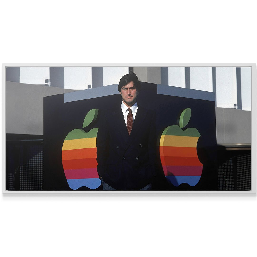 Outwork Everyone (Jobs) - Image 6