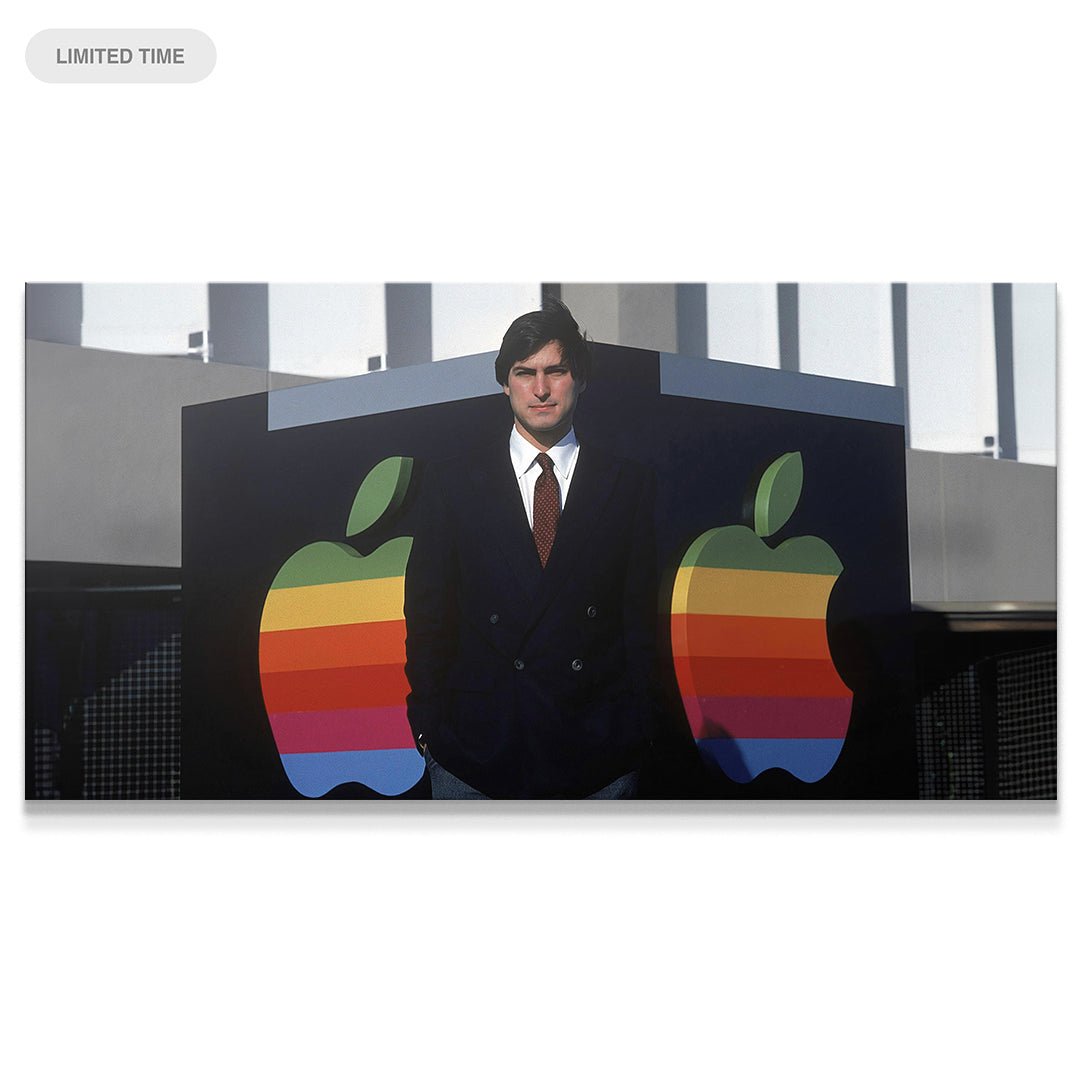 Outwork Everyone (Jobs) - Image 4