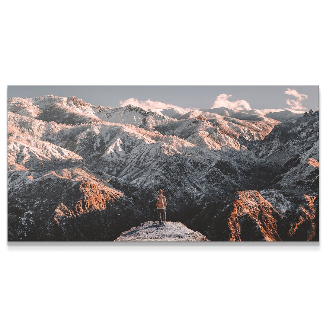 The Climb - Image 4