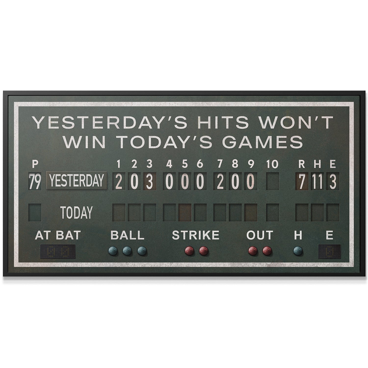 Yesterday's Hits - Image 2