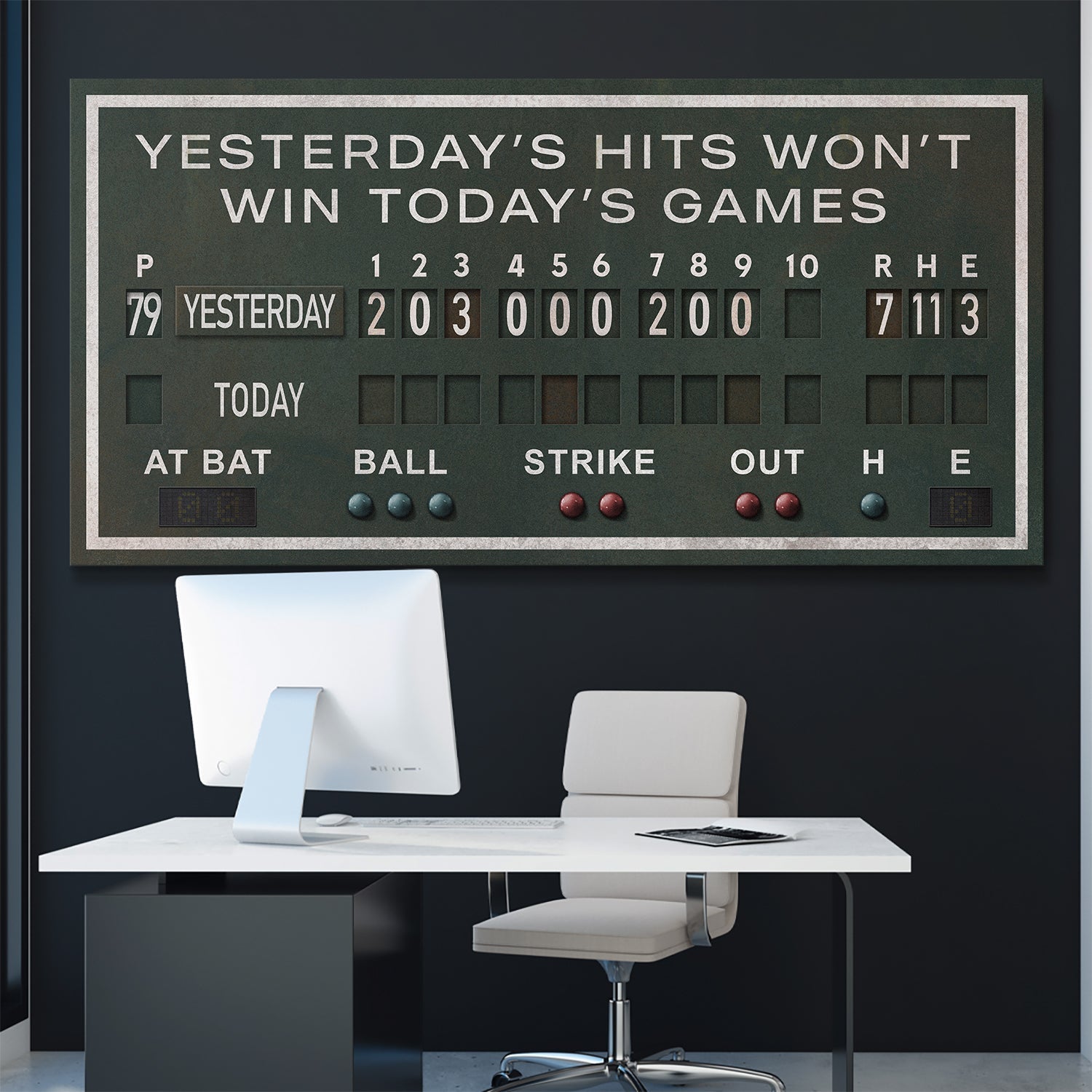 Yesterday's Hits - Image 4