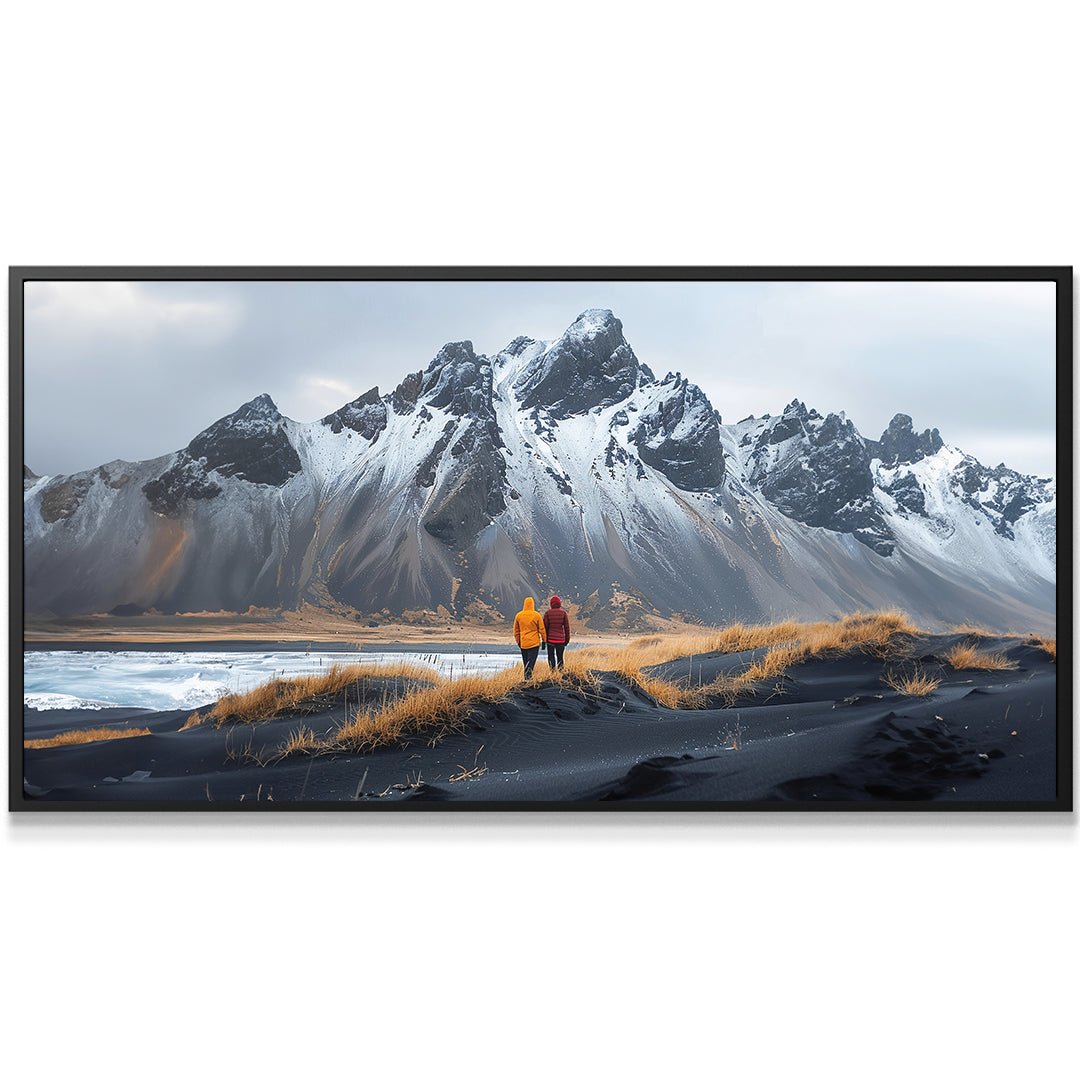 Worth The Wait - Image 5