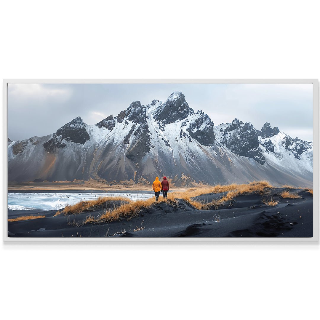 Worth The Wait - Image 6