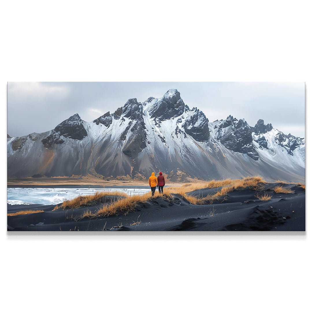 Worth The Wait - Image 4