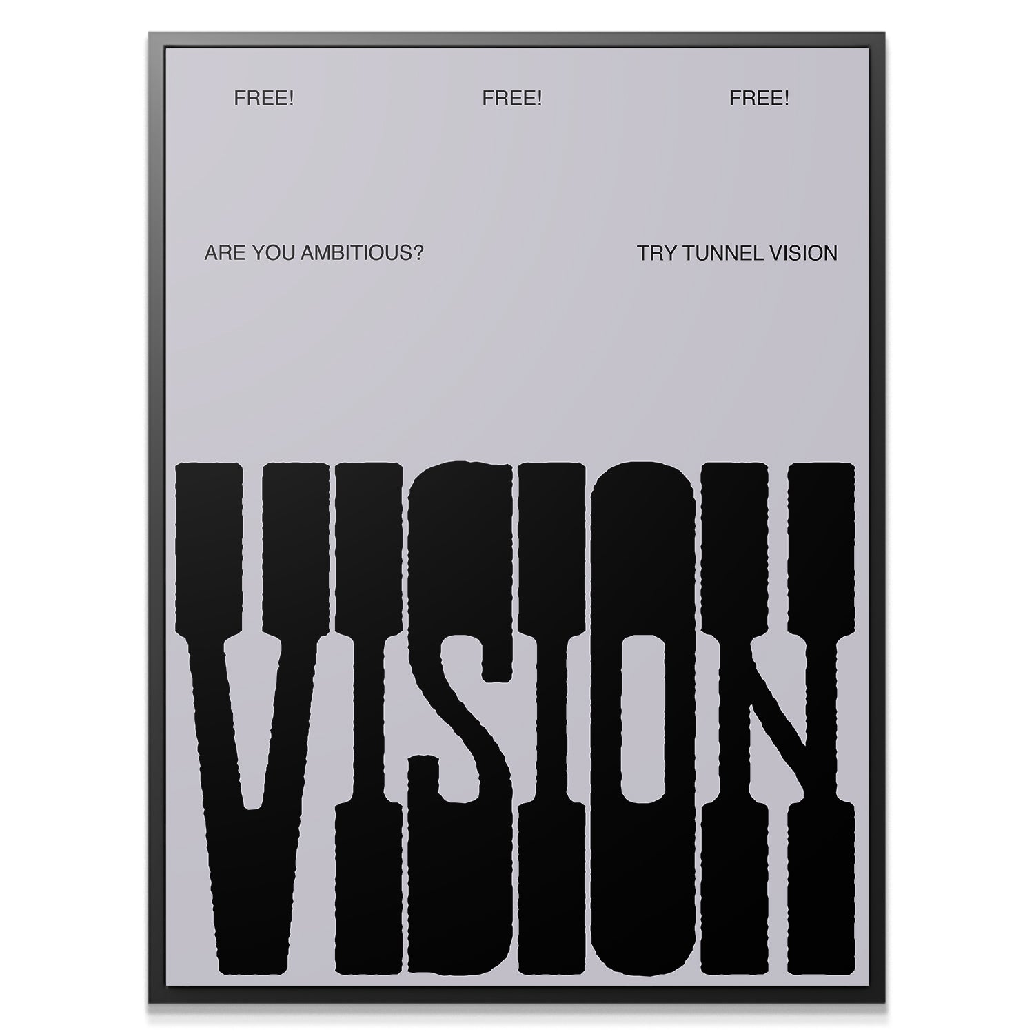 Vision - Slab - Image 2