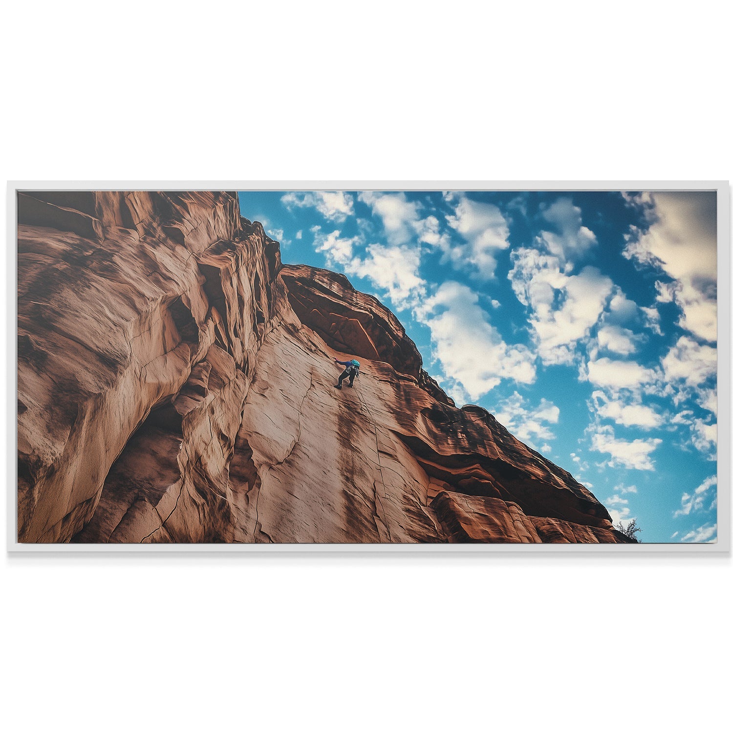 Rock Climber - 3 - Image 3
