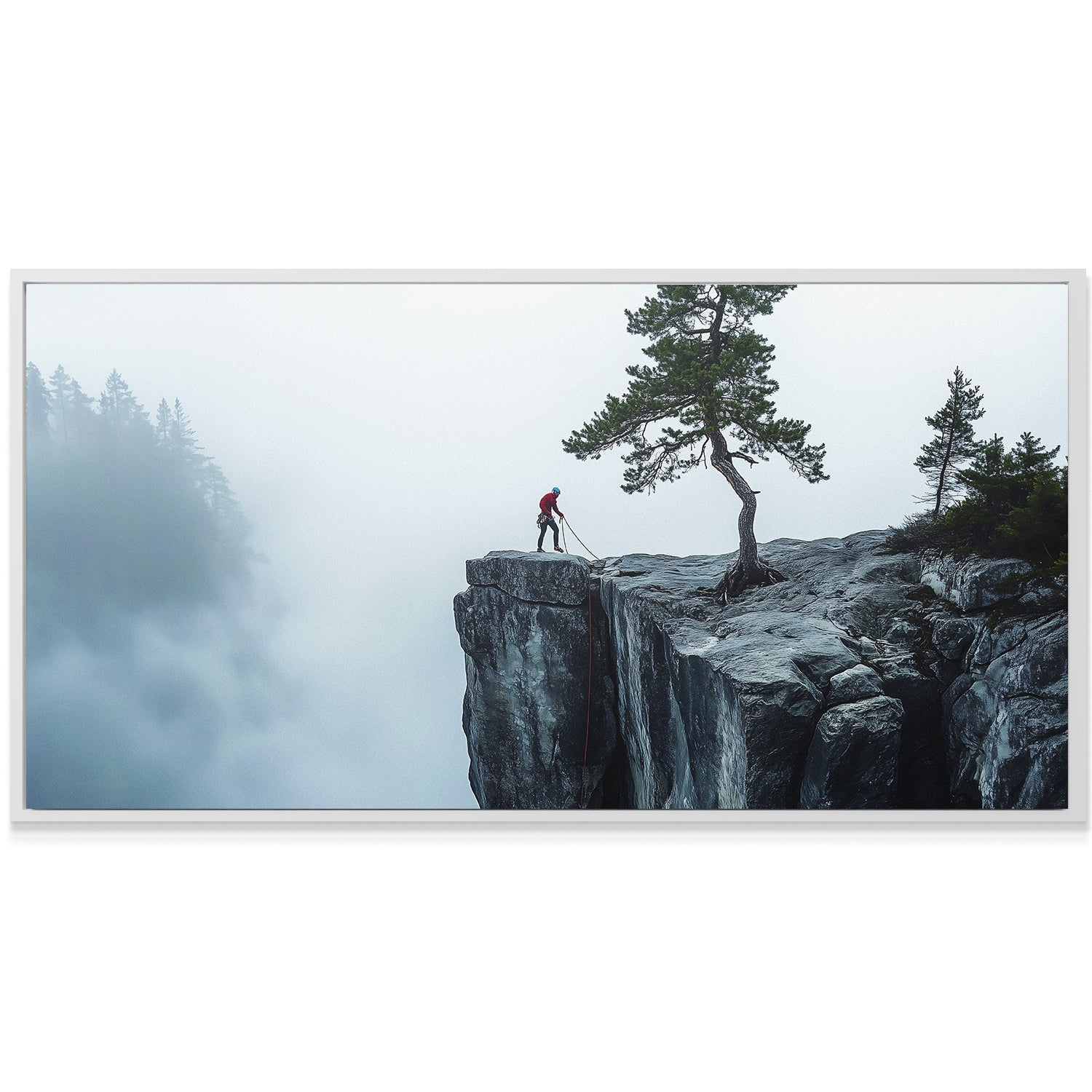 Rock Climber - 4 - Image 3