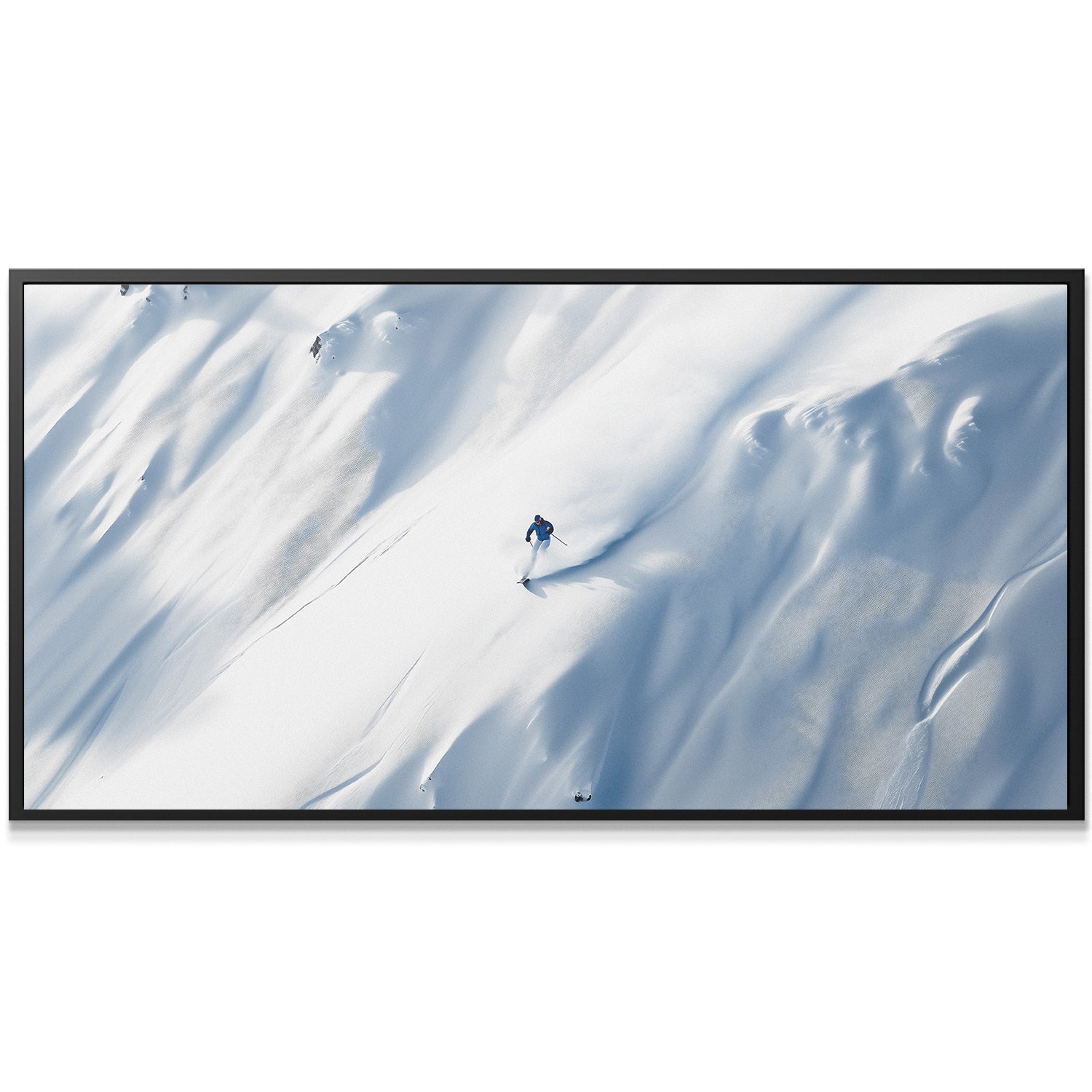 Ski - 3 - Image 2