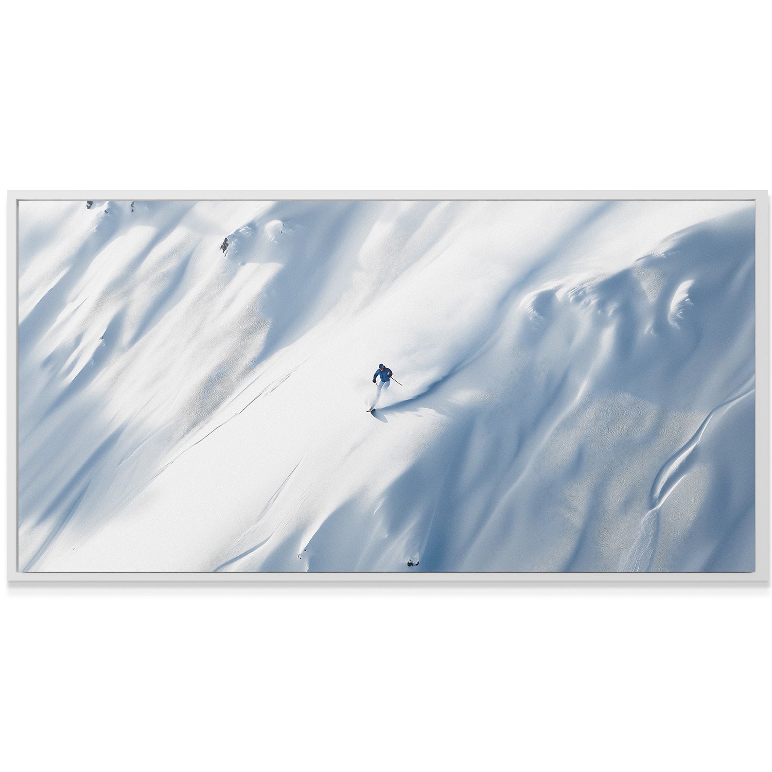 Ski - 3 - Image 3