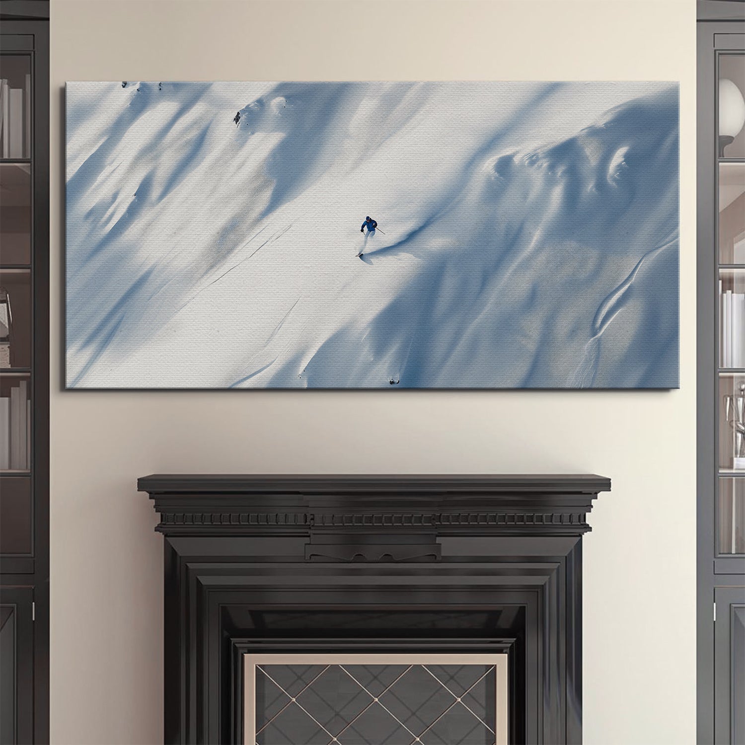 Ski - 3 - Image 4