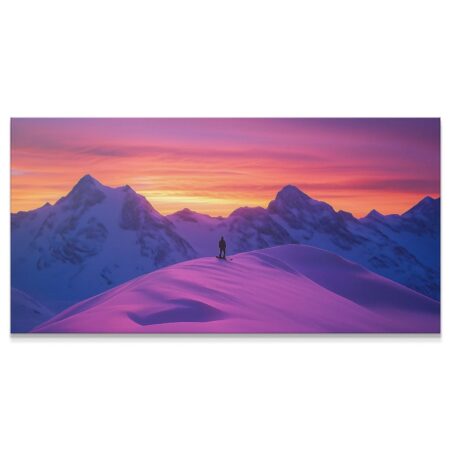 Snowboard - 4